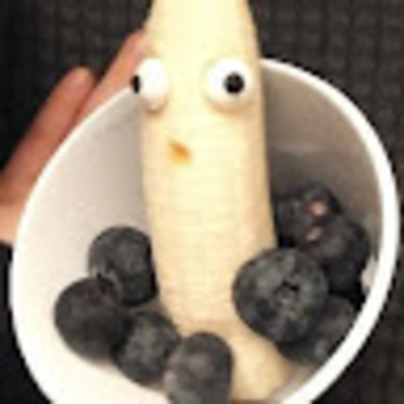 Meet your Posher, Jenelle - Picture 1 of 1